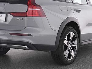 Volvo  CC