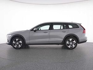 Volvo  CC