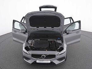 Volvo  CC