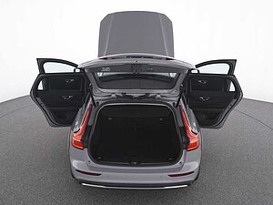 Volvo  CC