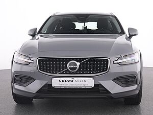 Volvo  CC