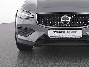 Volvo  CC