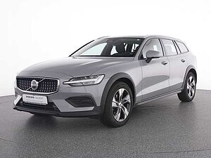 Volvo  CC