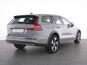 Volvo  CC