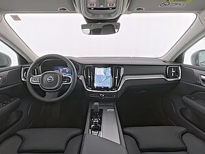 Volvo  CC