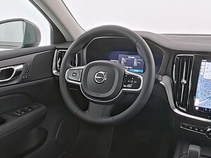 Volvo  CC