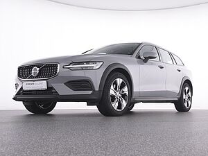 Volvo  CC