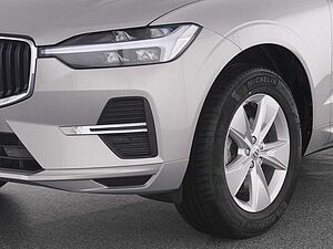 Volvo  XC 60