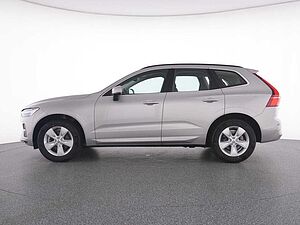 Volvo  XC 60