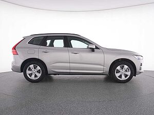 Volvo  XC 60
