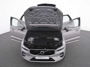 Volvo  XC 60