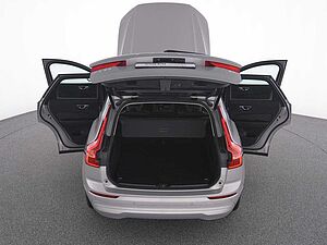 Volvo  XC 60