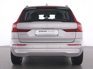 Volvo  XC 60