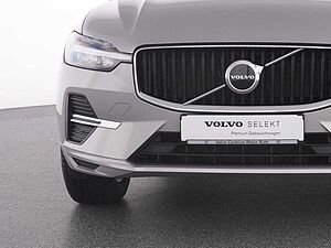Volvo  XC 60
