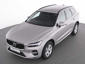 Volvo  XC 60