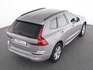Volvo  XC 60