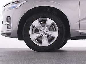 Volvo  XC 60