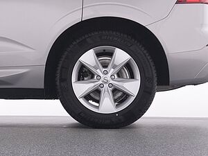 Volvo  XC 60
