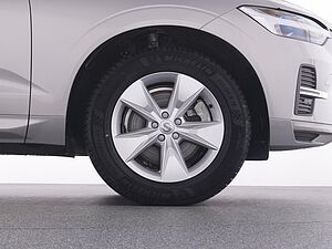 Volvo  XC 60