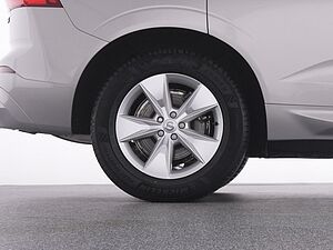 Volvo  XC 60
