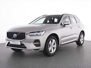 Volvo  XC 60