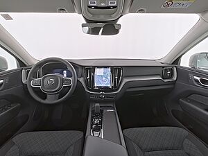 Volvo  XC 60