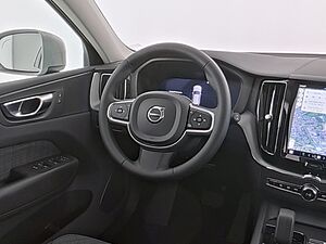 Volvo  XC 60