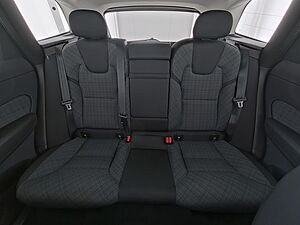 Volvo  XC 60