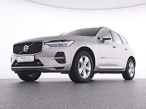Volvo  XC 60