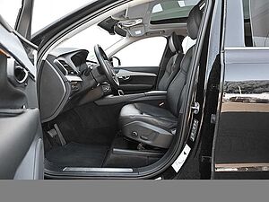 Volvo  XC 90