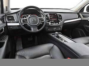 Volvo  XC 90