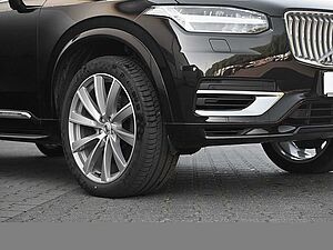 Volvo  XC 90