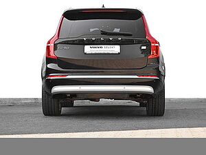 Volvo  XC 90