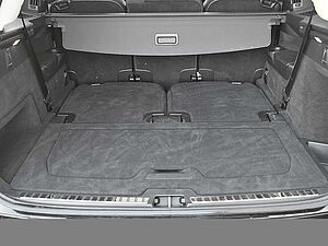 Volvo  XC 90
