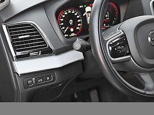 Volvo  XC 90