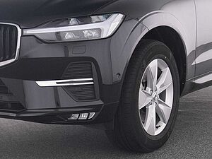 Volvo  XC 60