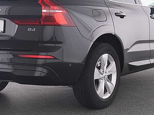 Volvo  XC 60