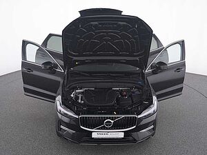 Volvo  XC 60