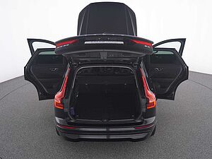 Volvo  XC 60
