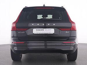 Volvo  XC 60
