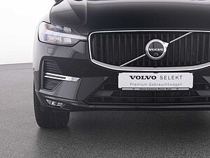 Volvo  XC 60