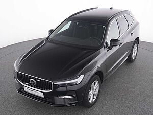 Volvo  XC 60