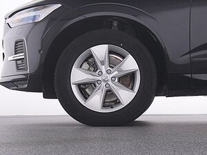 Volvo  XC 60