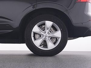 Volvo  XC 60