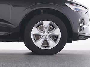Volvo  XC 60