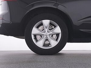 Volvo  XC 60