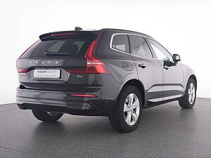 Volvo  XC 60