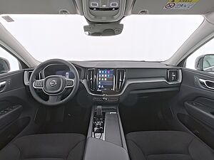 Volvo  XC 60