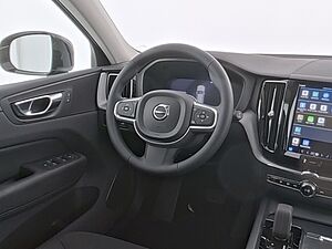 Volvo  XC 60