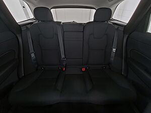 Volvo  XC 60